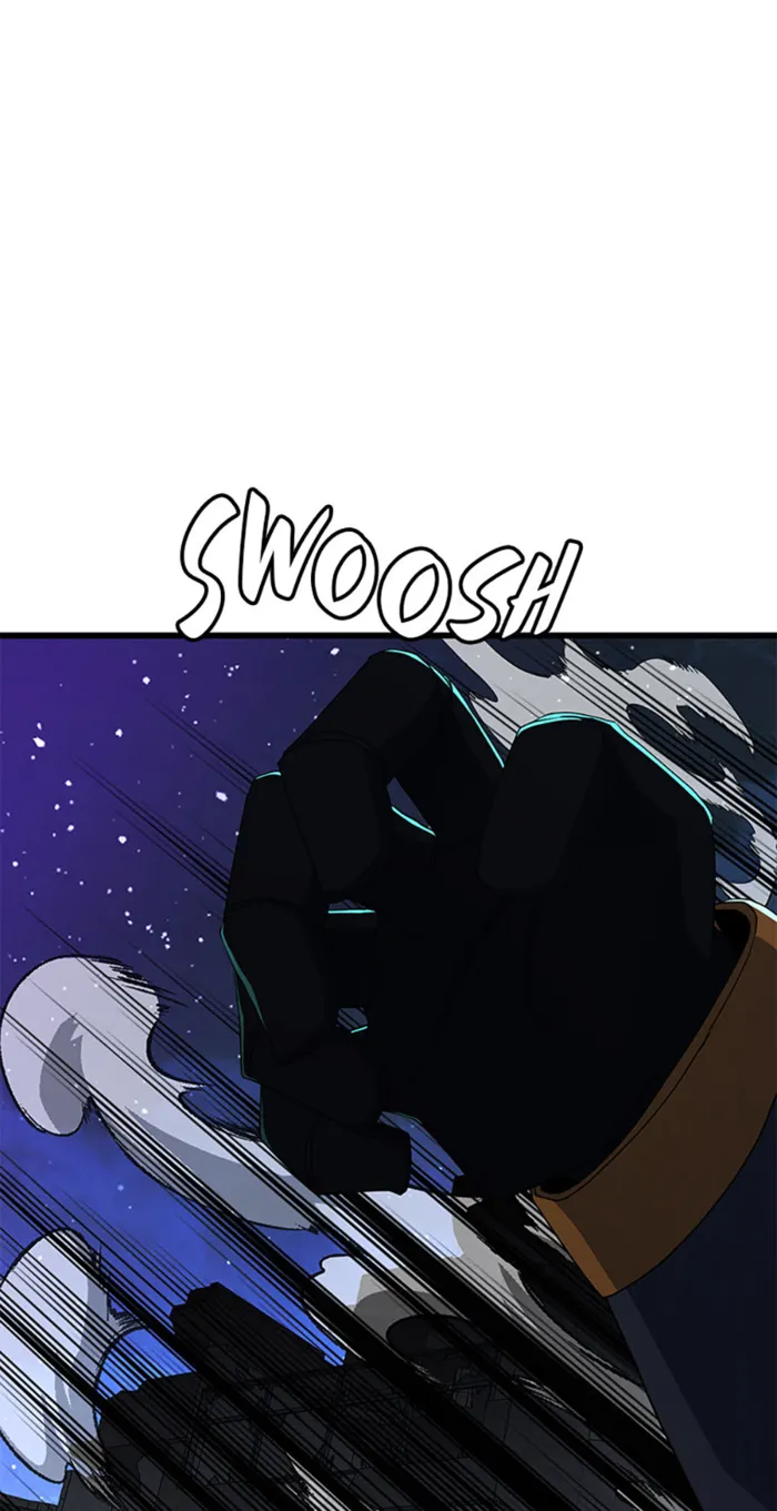 Page 15 of Chapter 81
