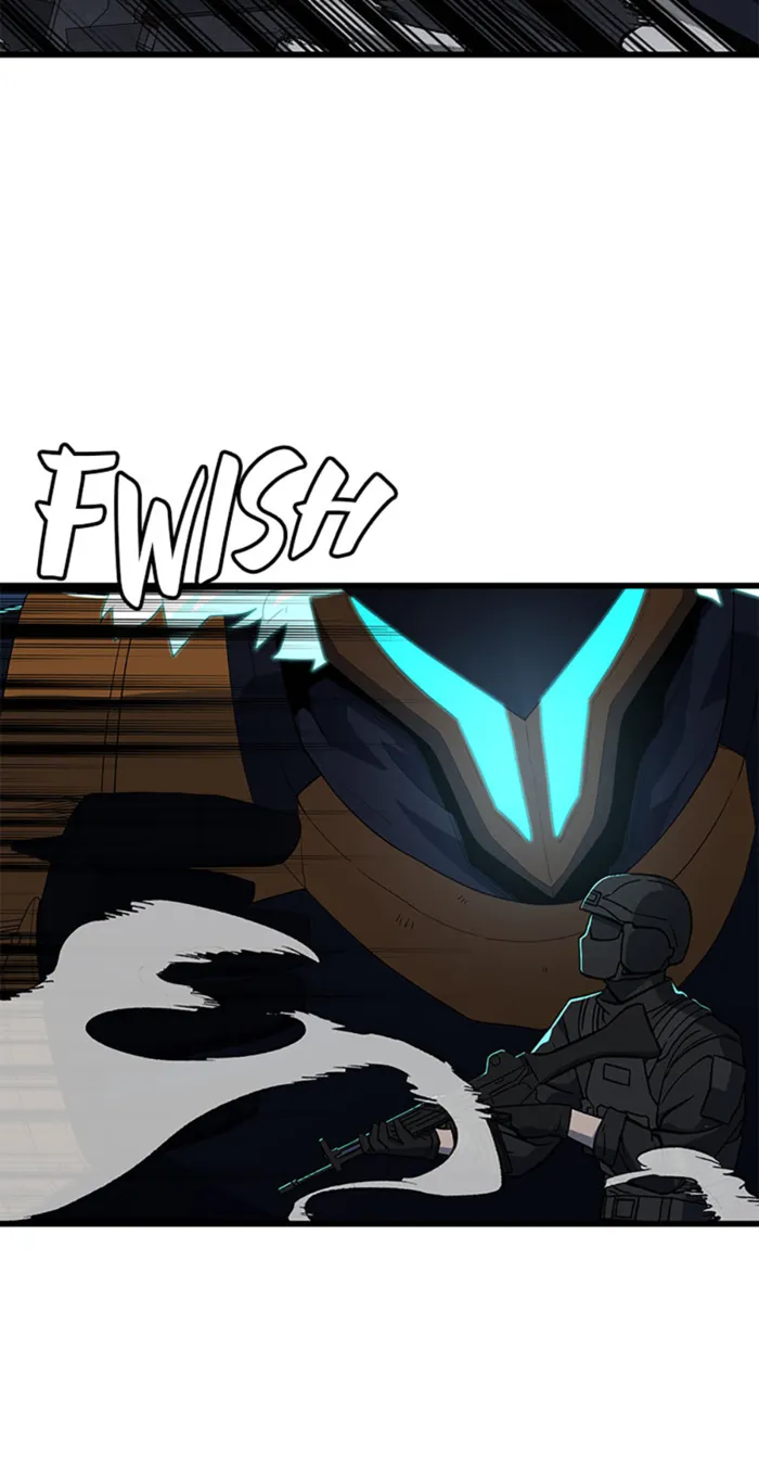 Page 16 of Chapter 81