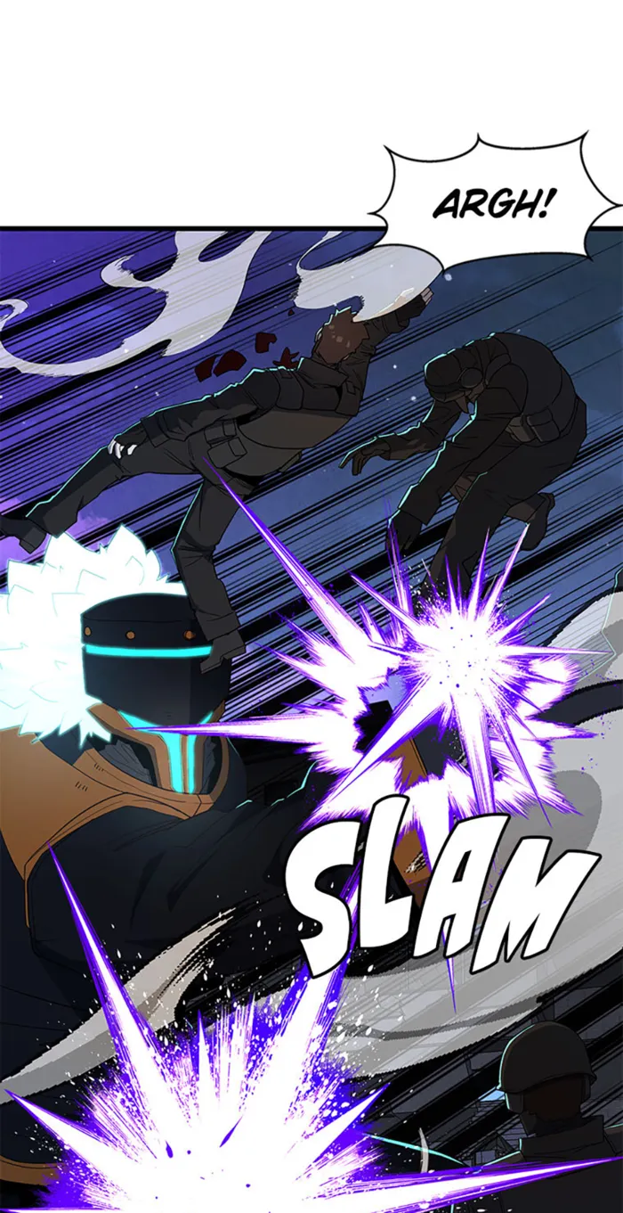 Page 17 of Chapter 81