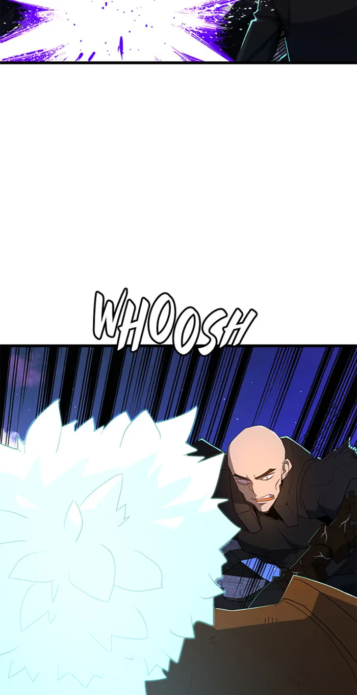Page 18 of Chapter 81