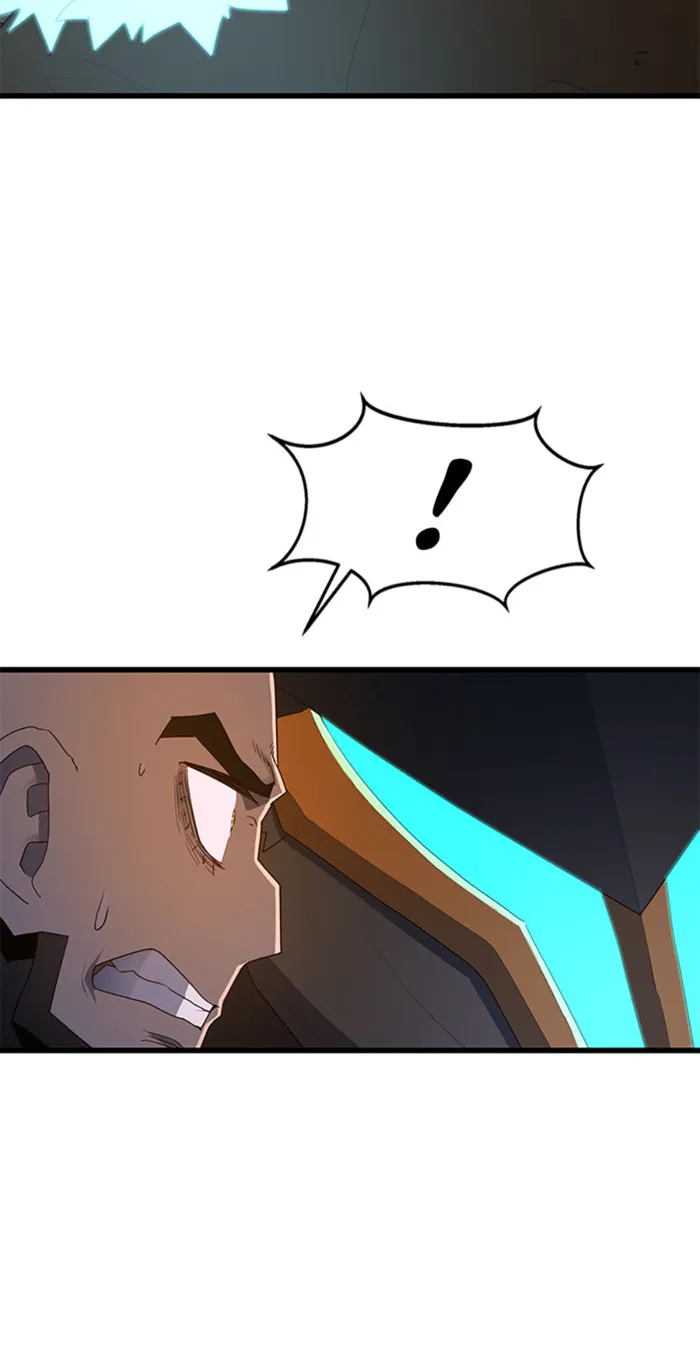 Page 19 of Chapter 81