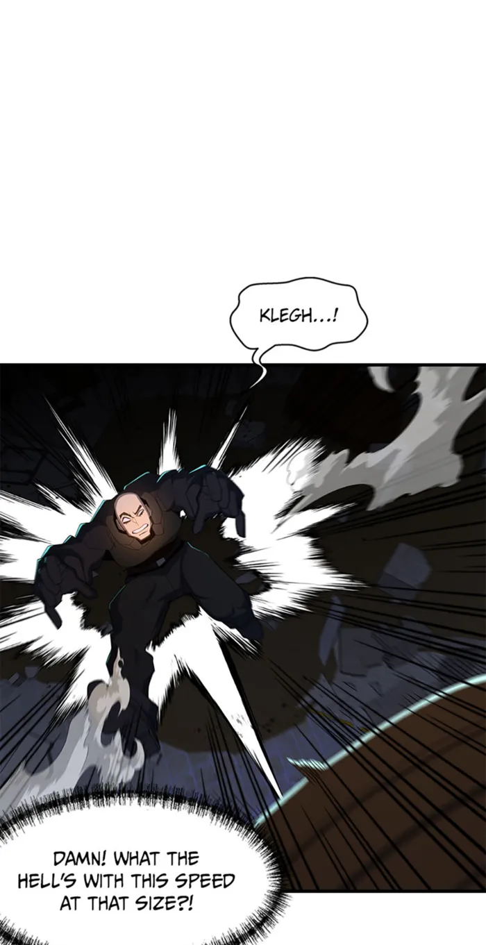 Page 21 of Chapter 81