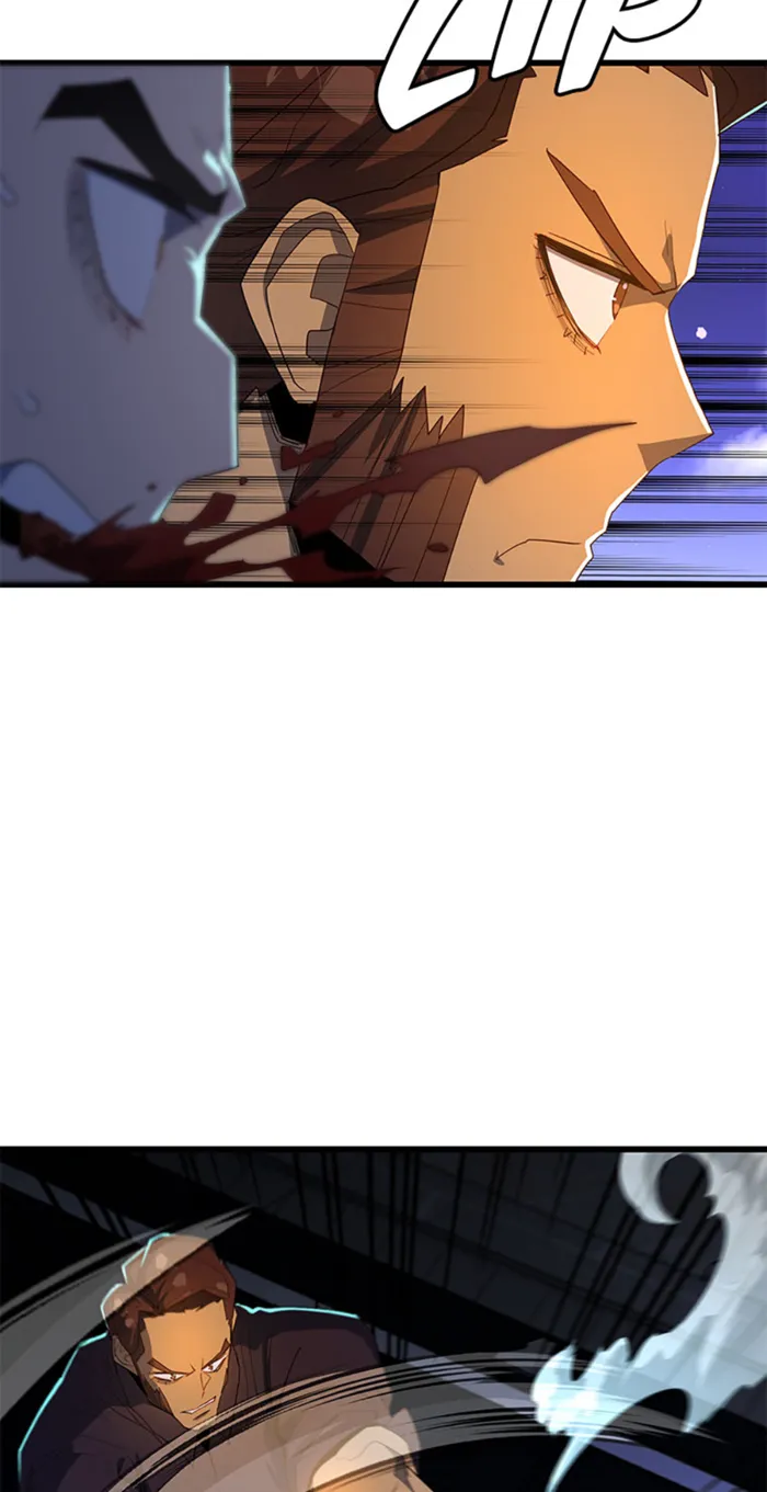 Page 23 of Chapter 81