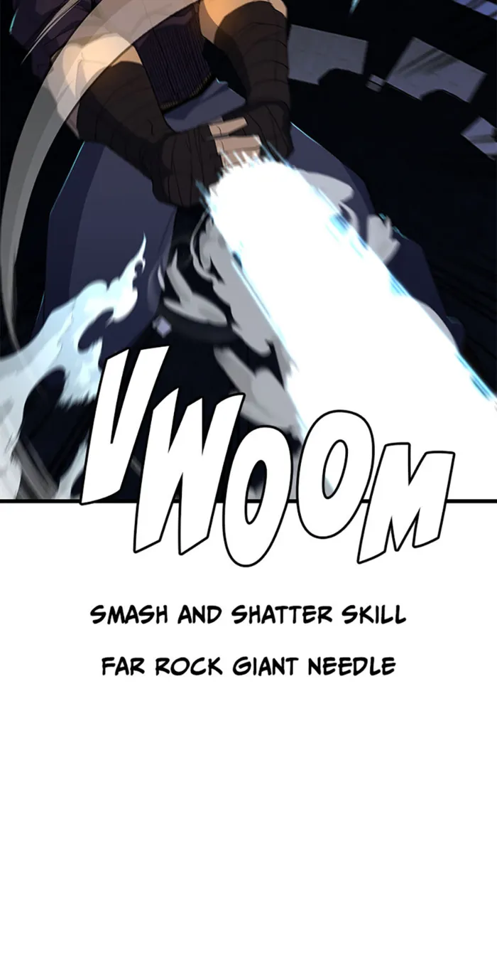Page 24 of Chapter 81