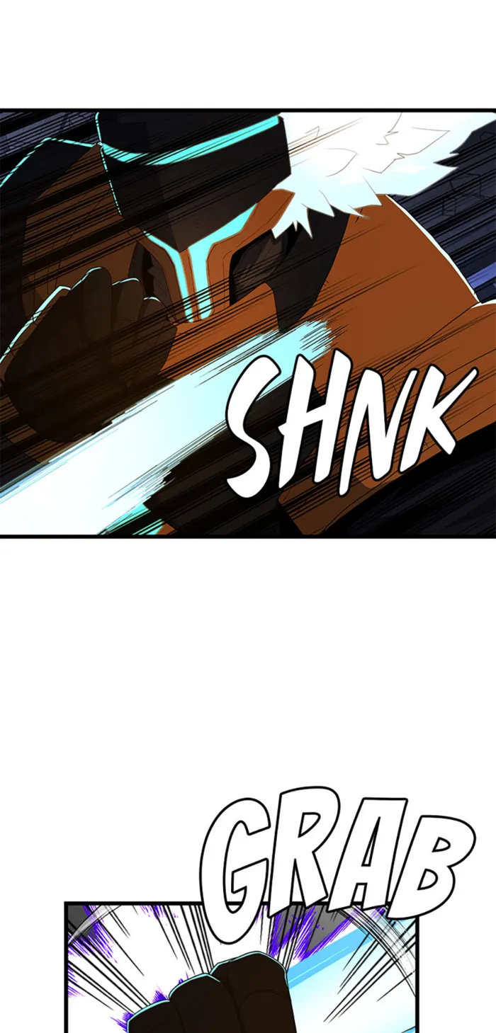 Page 25 of Chapter 81