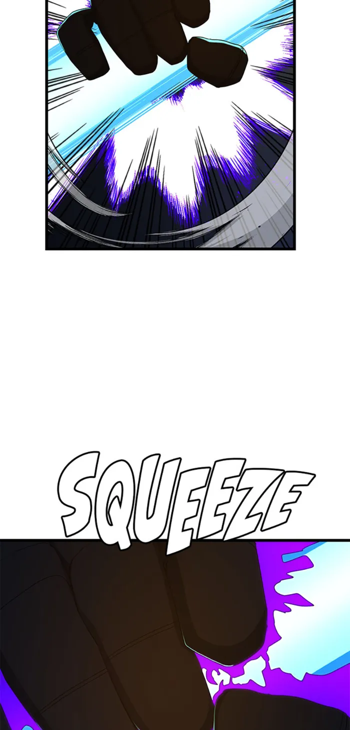Page 26 of Chapter 81