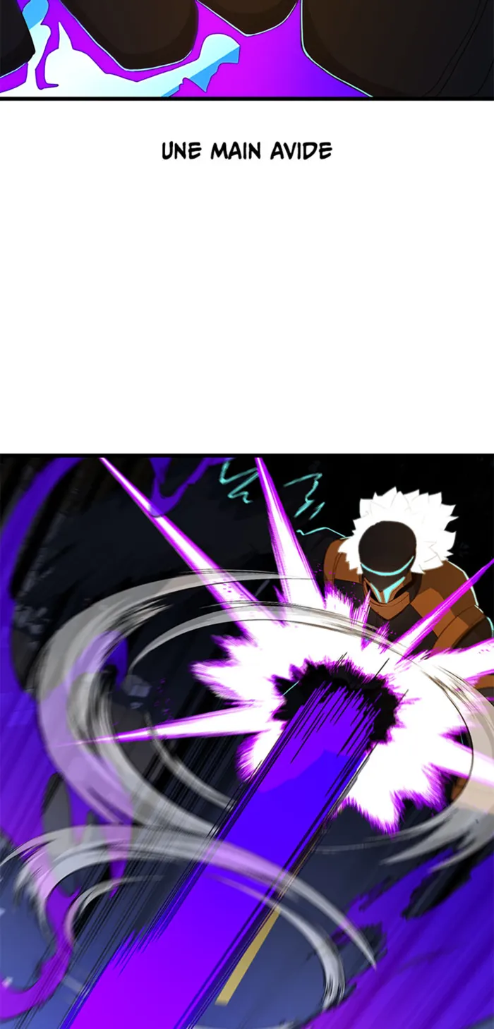 Page 27 of Chapter 81