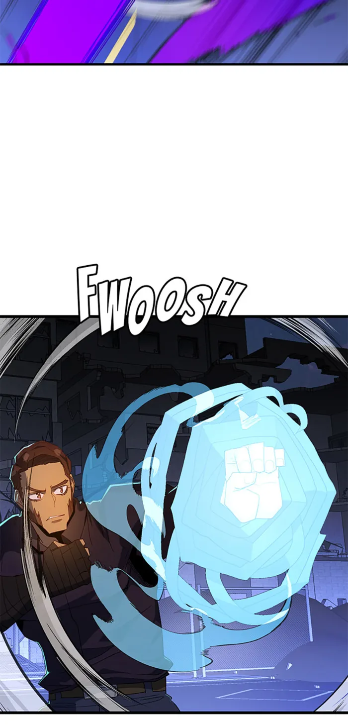 Page 28 of Chapter 81