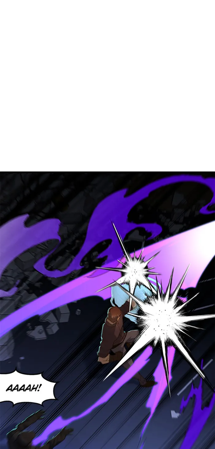 Page 29 of Chapter 81
