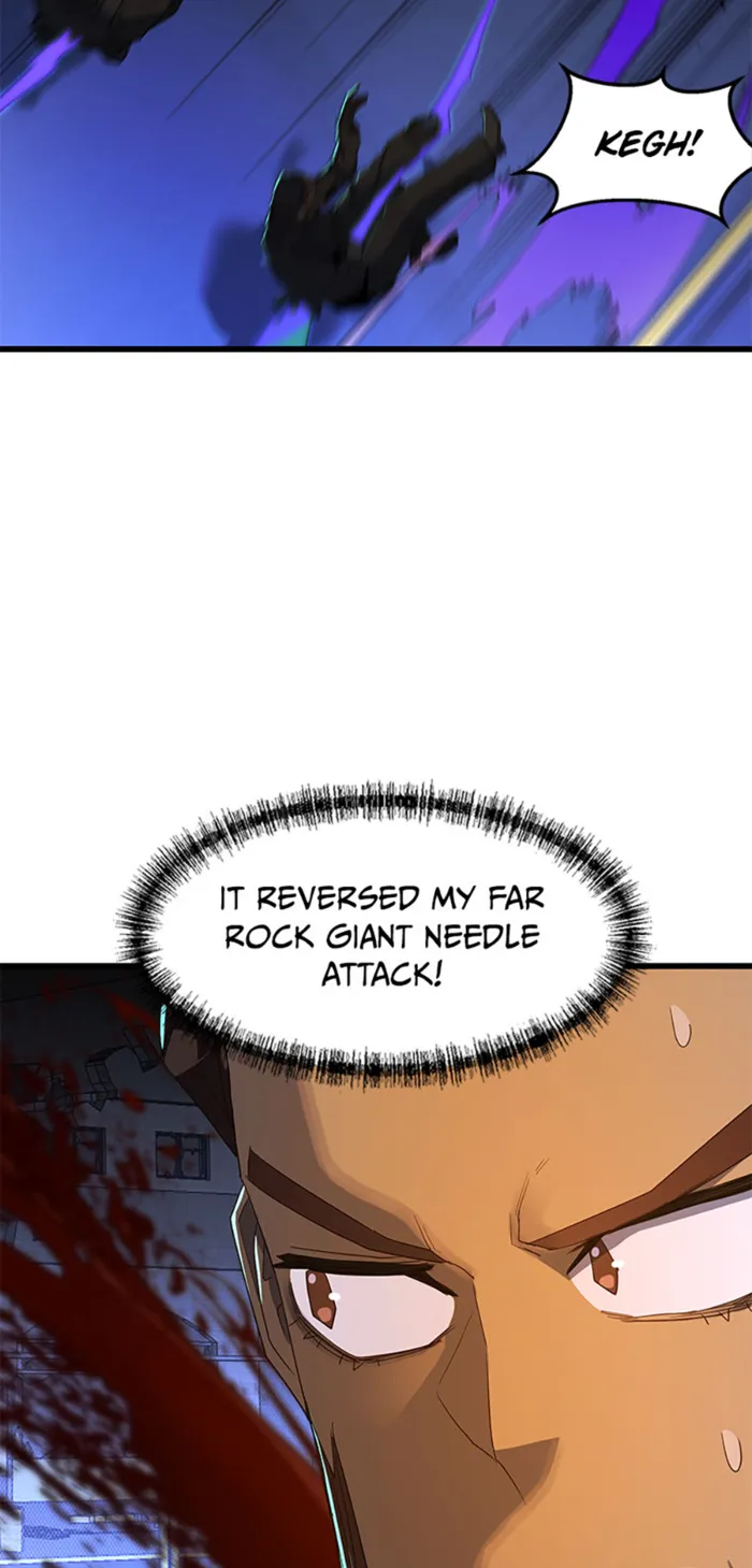 Page 30 of Chapter 81