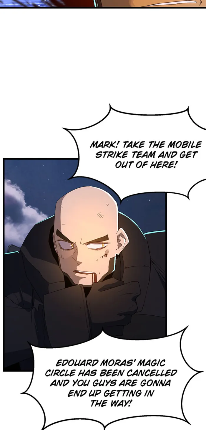 Page 31 of Chapter 81