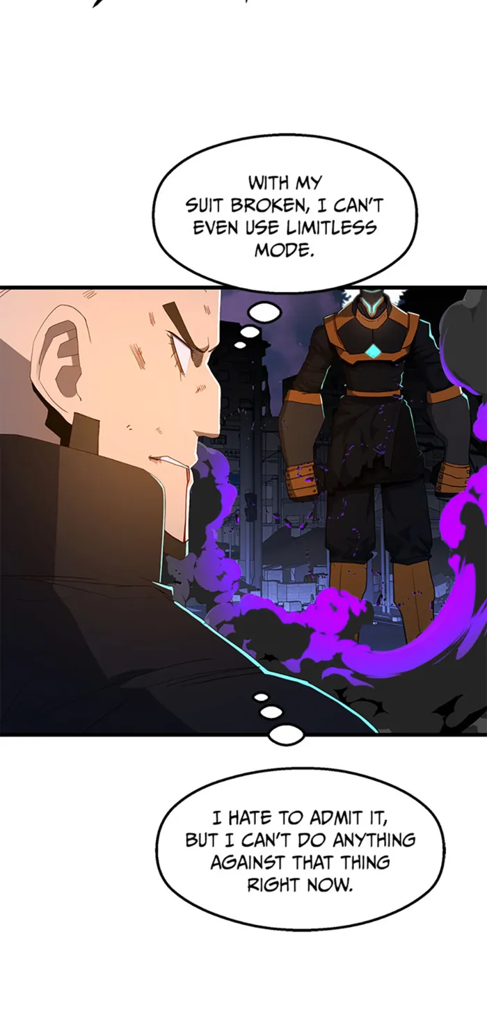 Page 32 of Chapter 81