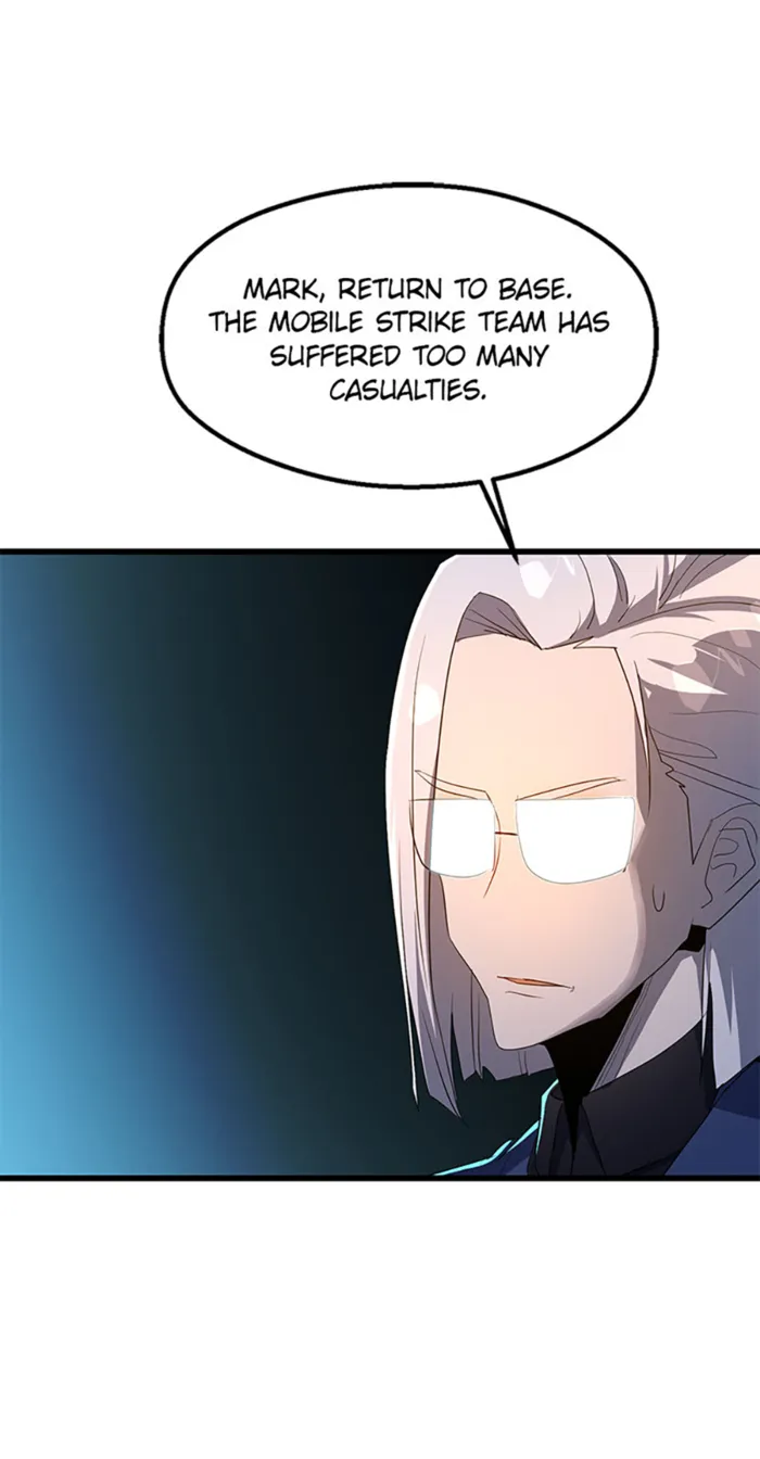 Page 33 of Chapter 81