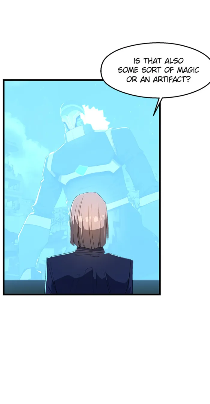 Page 34 of Chapter 81