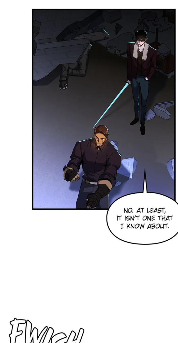 Page 35 of Chapter 81