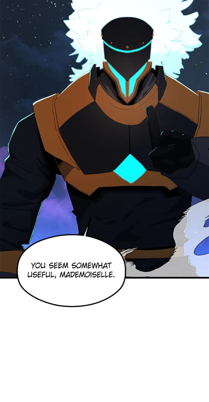 Page 37 of Chapter 81