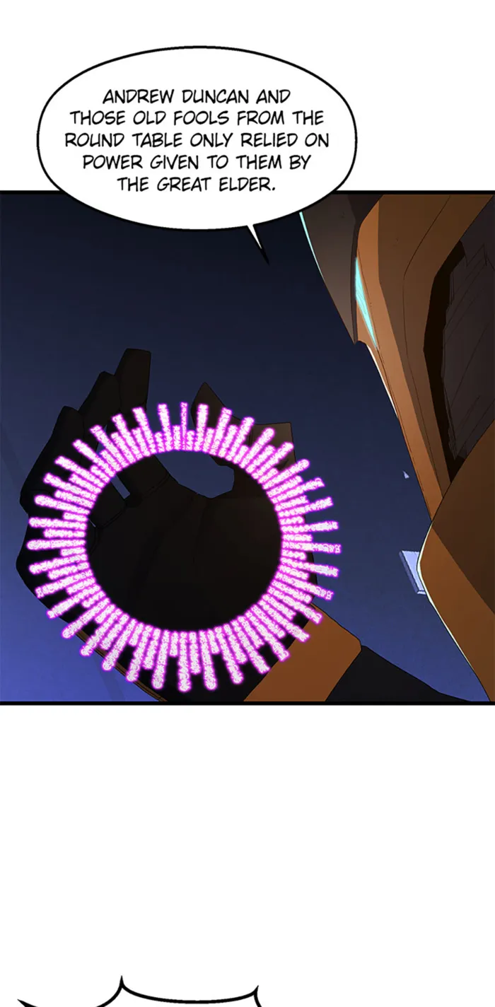 Page 38 of Chapter 81