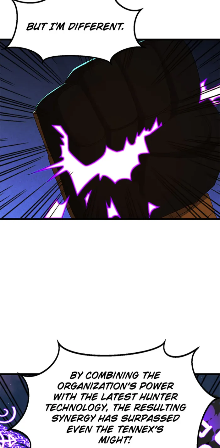 Page 39 of Chapter 81