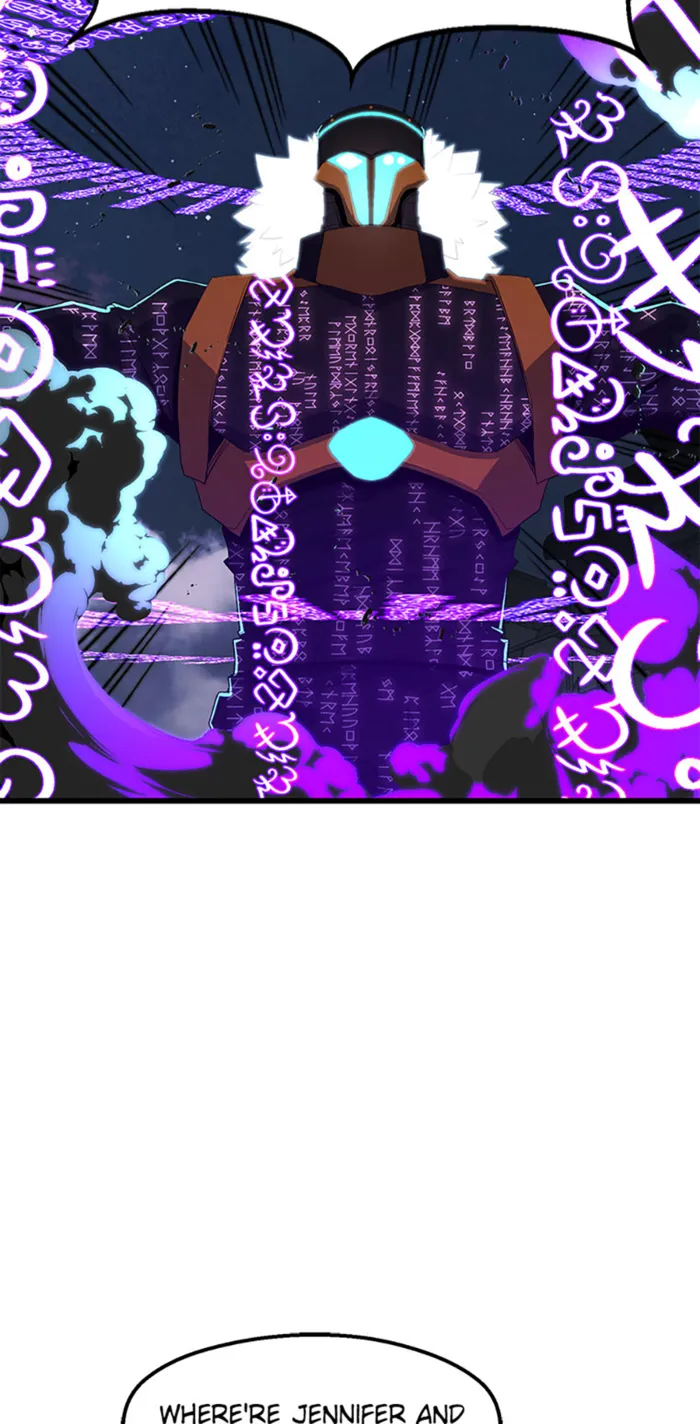 Page 40 of Chapter 81