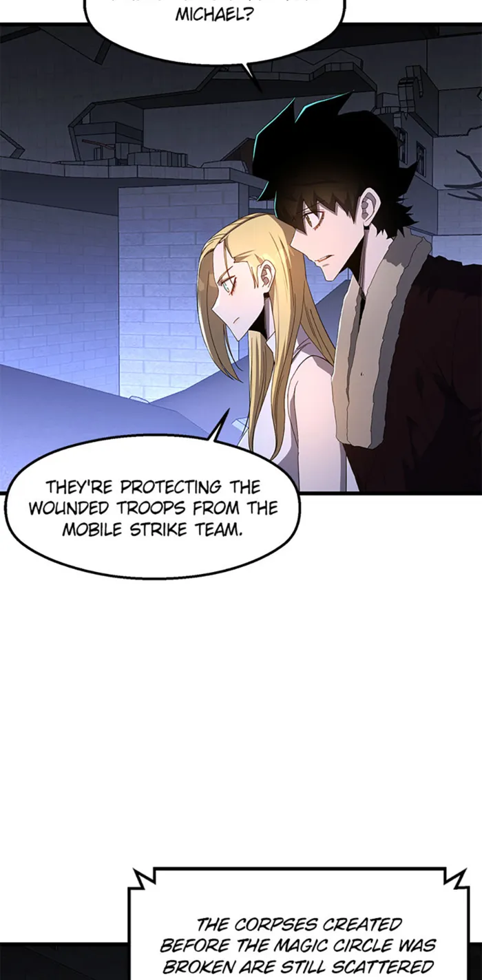 Page 41 of Chapter 81