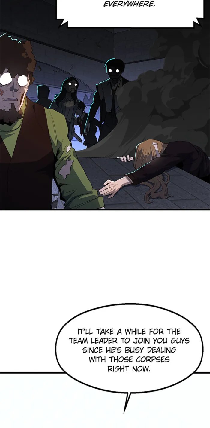 Page 42 of Chapter 81
