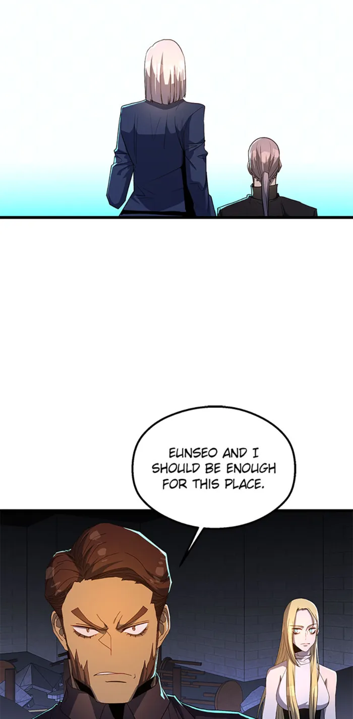Page 43 of Chapter 81