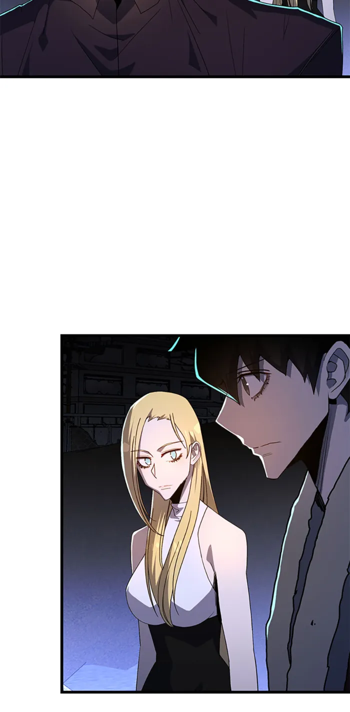 Page 44 of Chapter 81