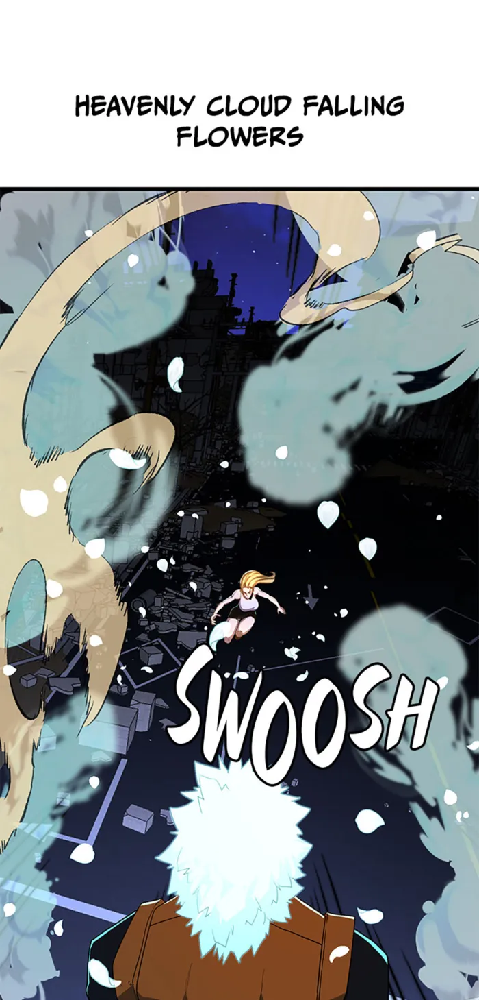 Page 47 of Chapter 81