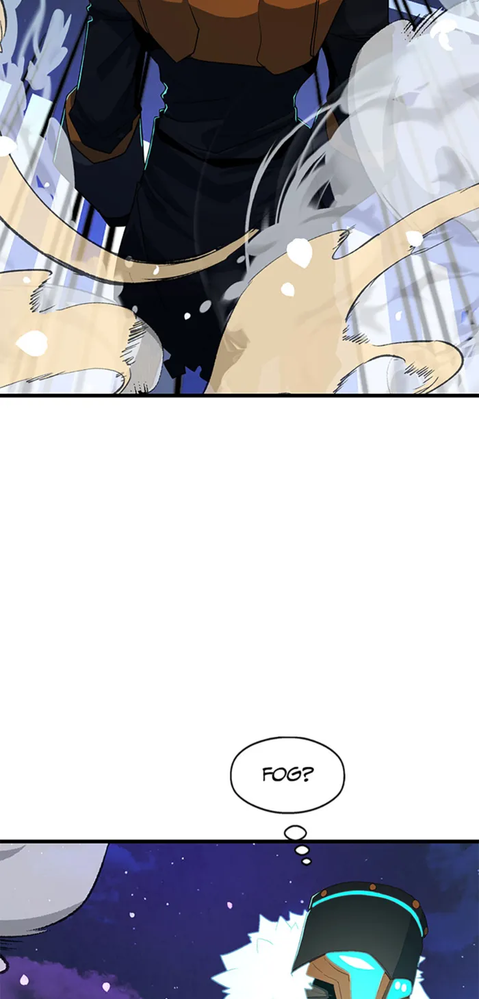 Page 48 of Chapter 81
