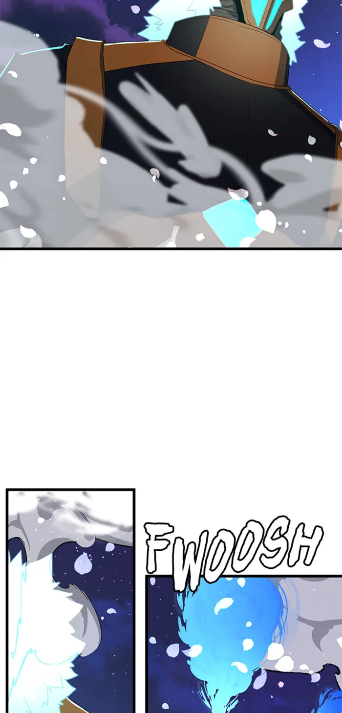 Page 49 of Chapter 81