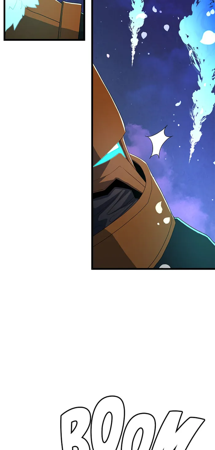 Page 50 of Chapter 81