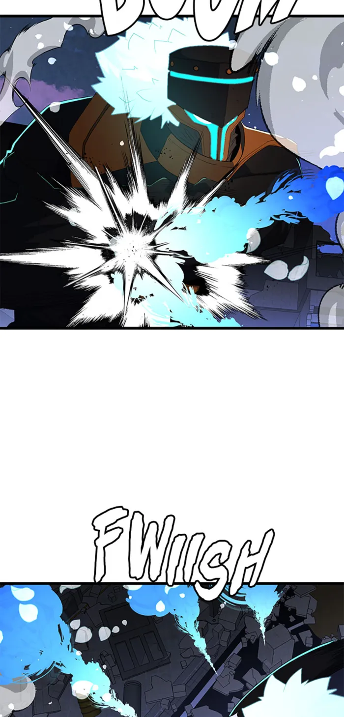 Page 51 of Chapter 81