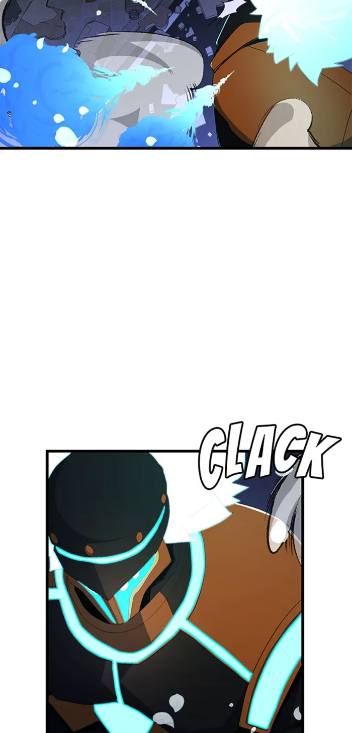 Page 52 of Chapter 81
