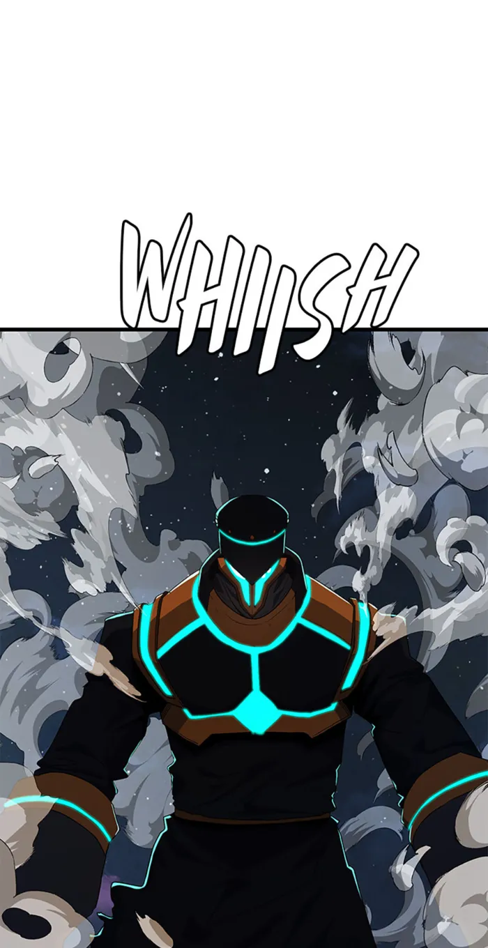 Page 54 of Chapter 81