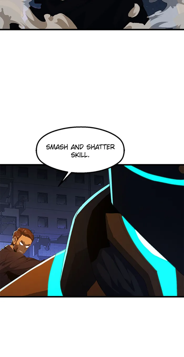 Page 55 of Chapter 81