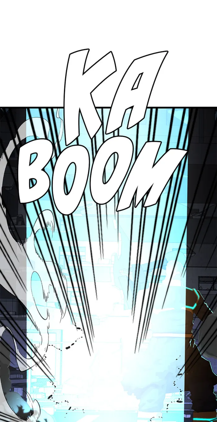 Page 56 of Chapter 81