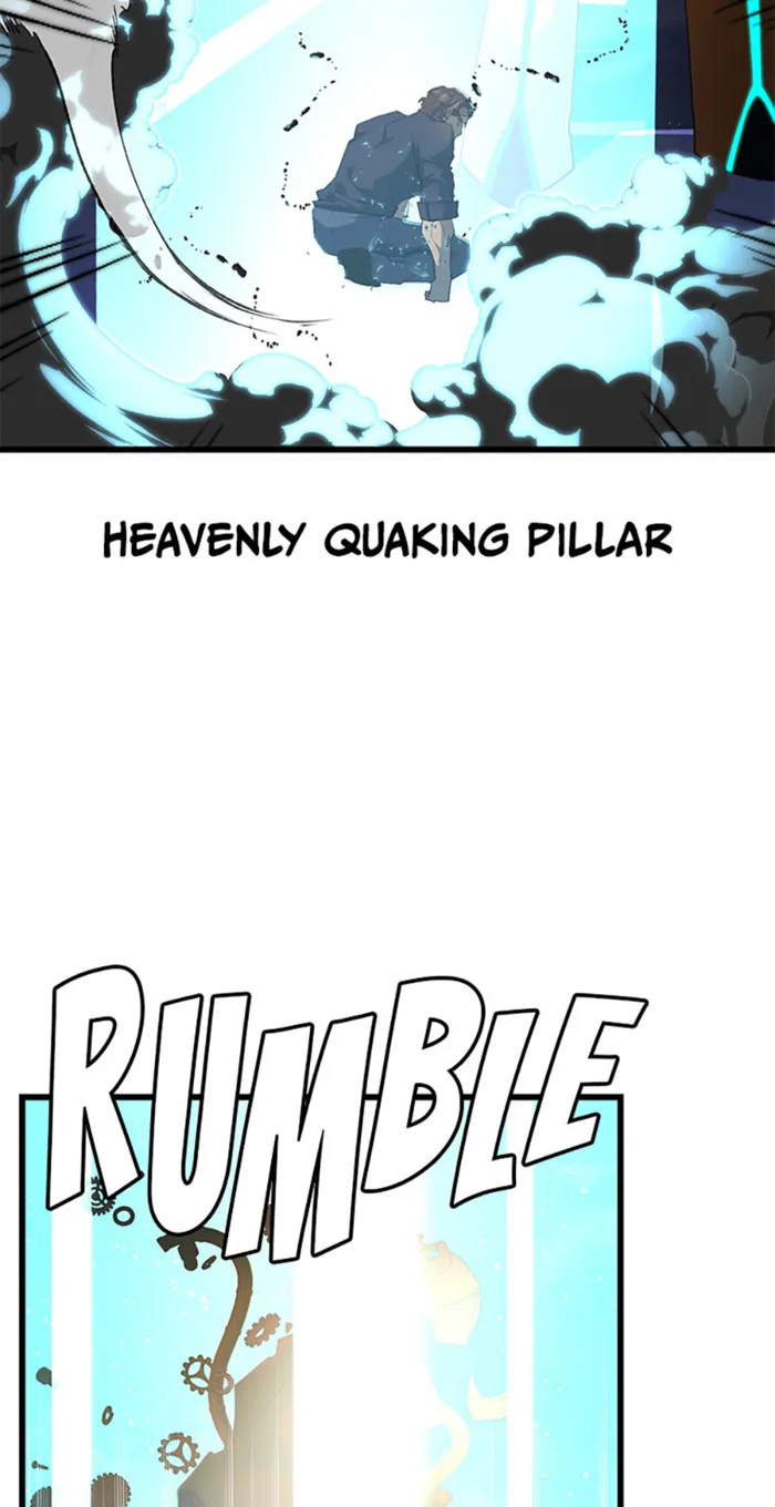 Page 57 of Chapter 81