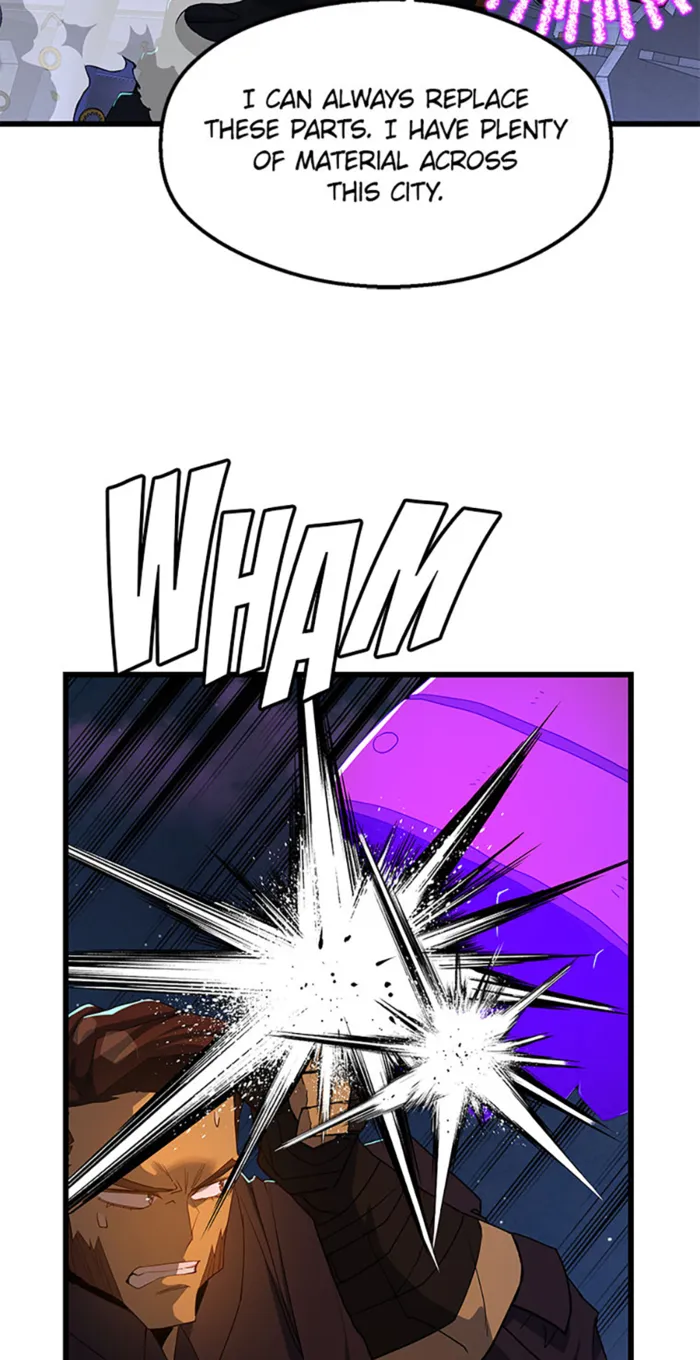 Page 59 of Chapter 81