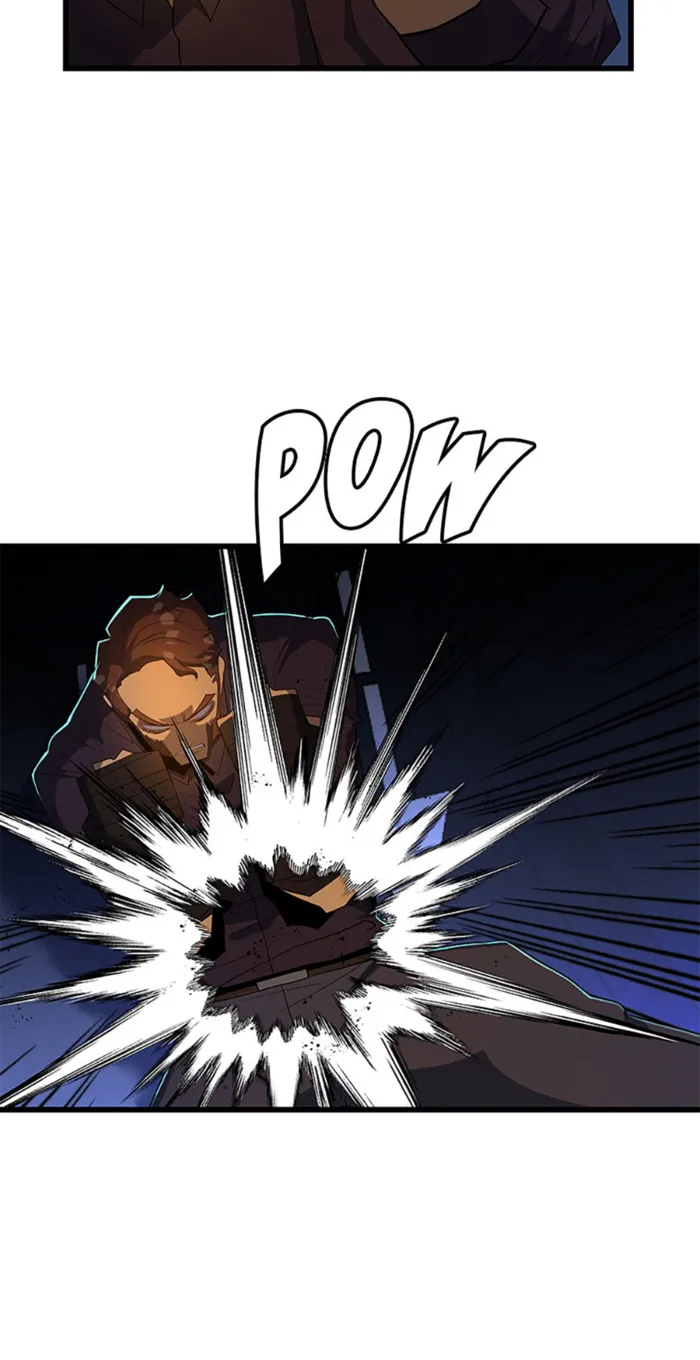 Page 60 of Chapter 81