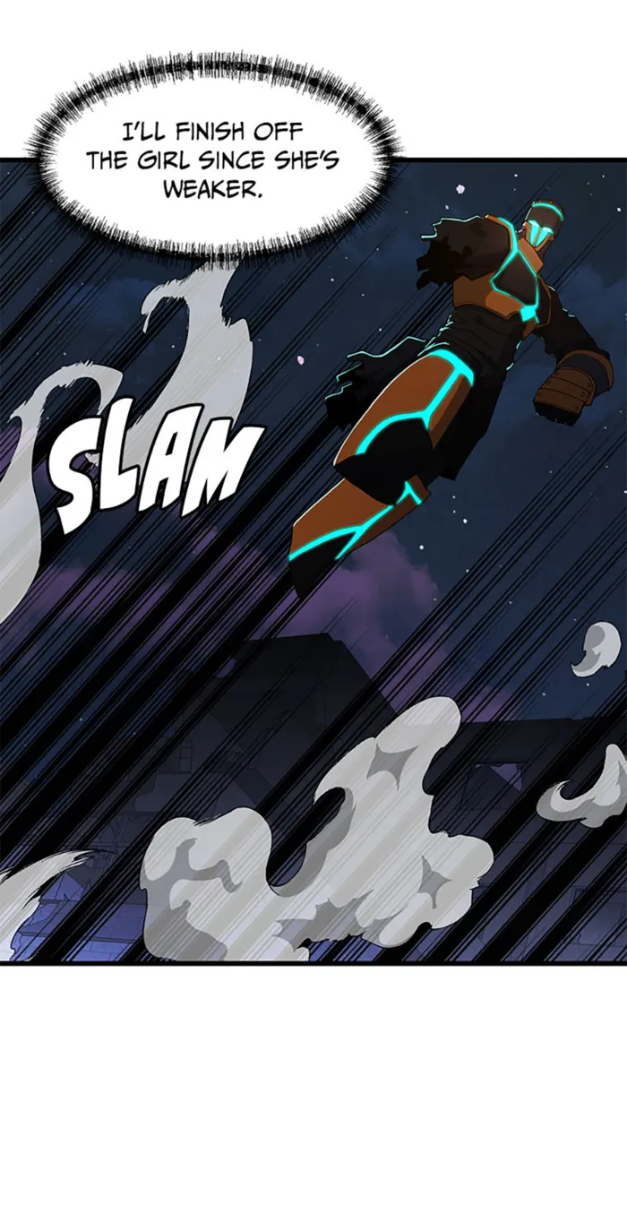 Page 61 of Chapter 81