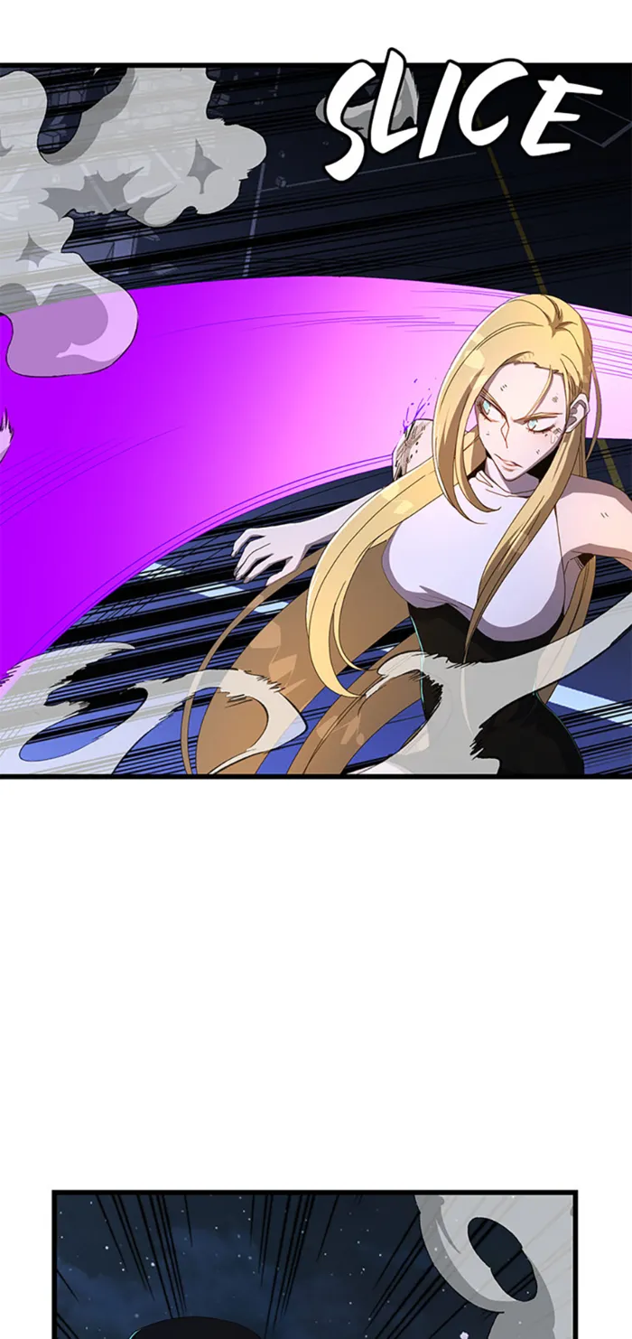 Page 62 of Chapter 81