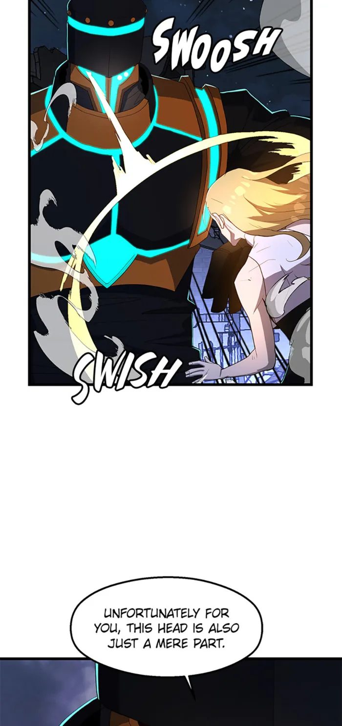 Page 63 of Chapter 81