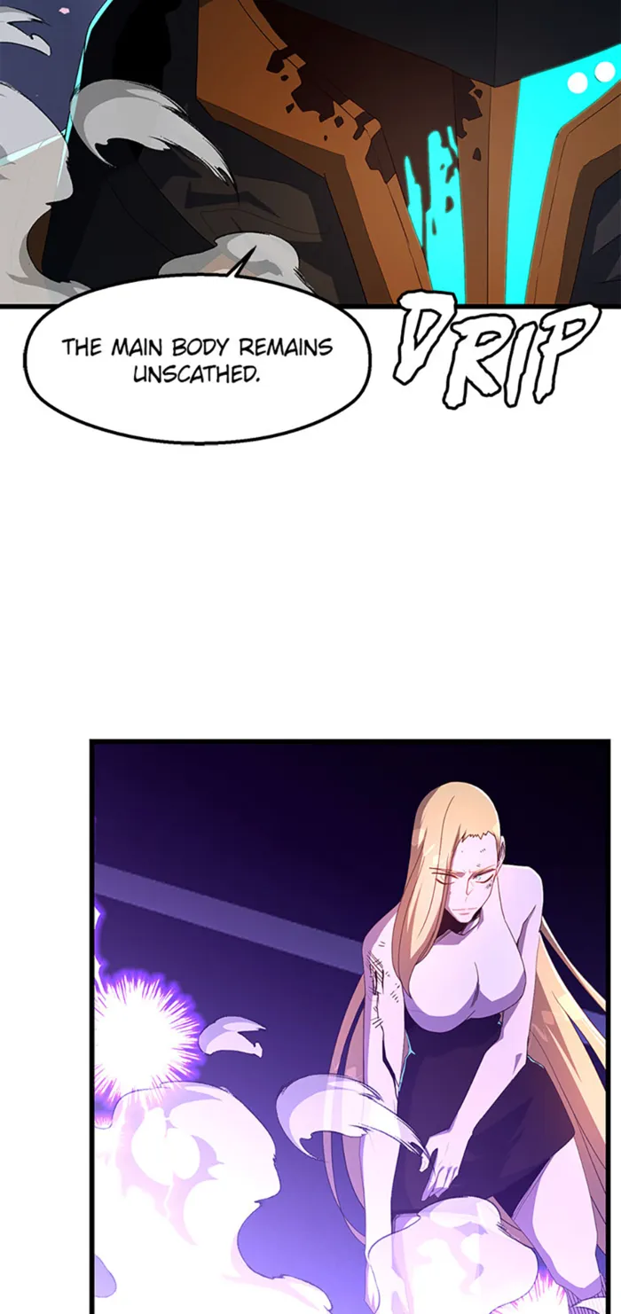 Page 64 of Chapter 81
