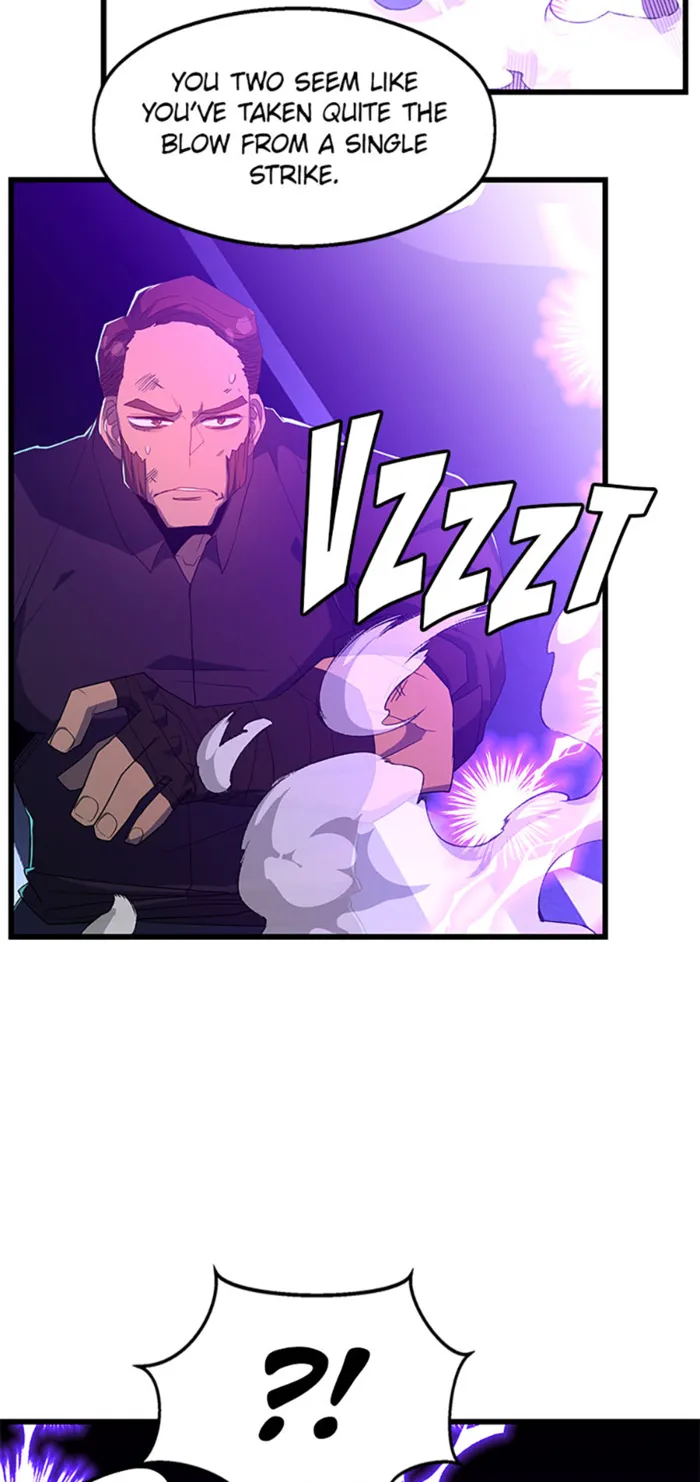 Page 65 of Chapter 81