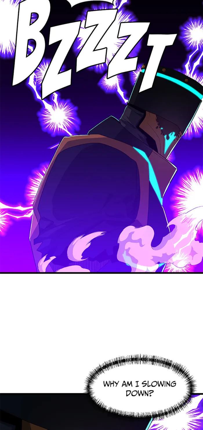 Page 66 of Chapter 81