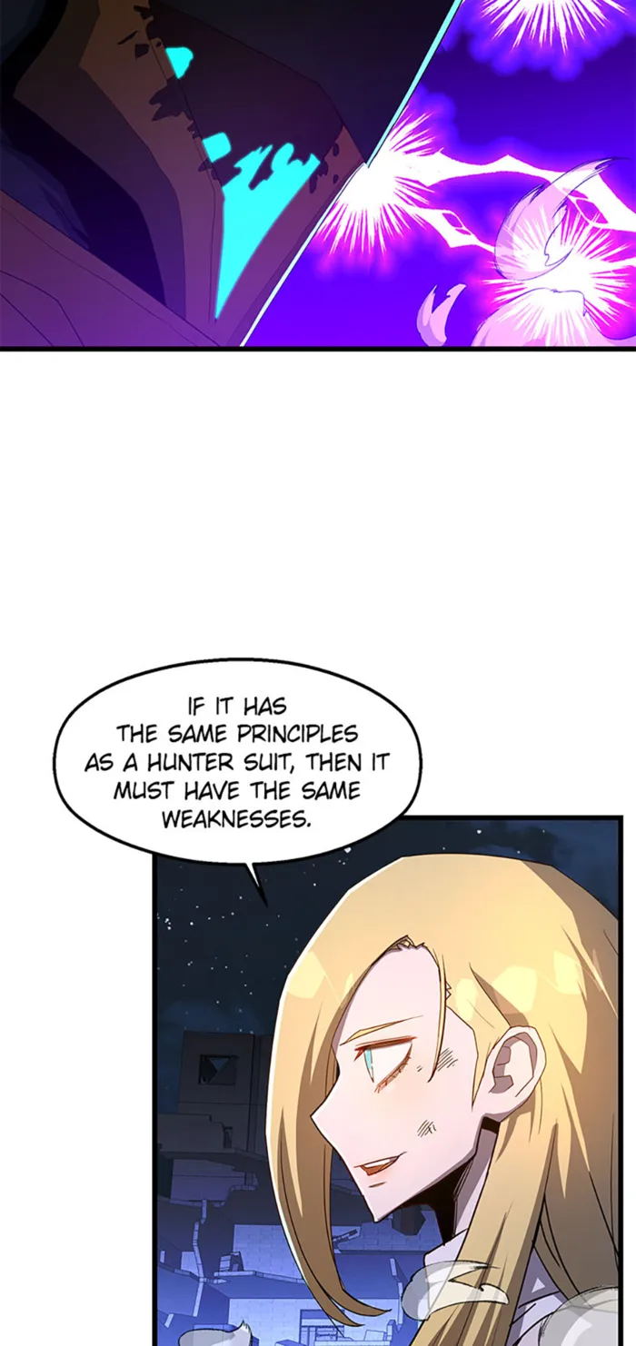 Page 67 of Chapter 81