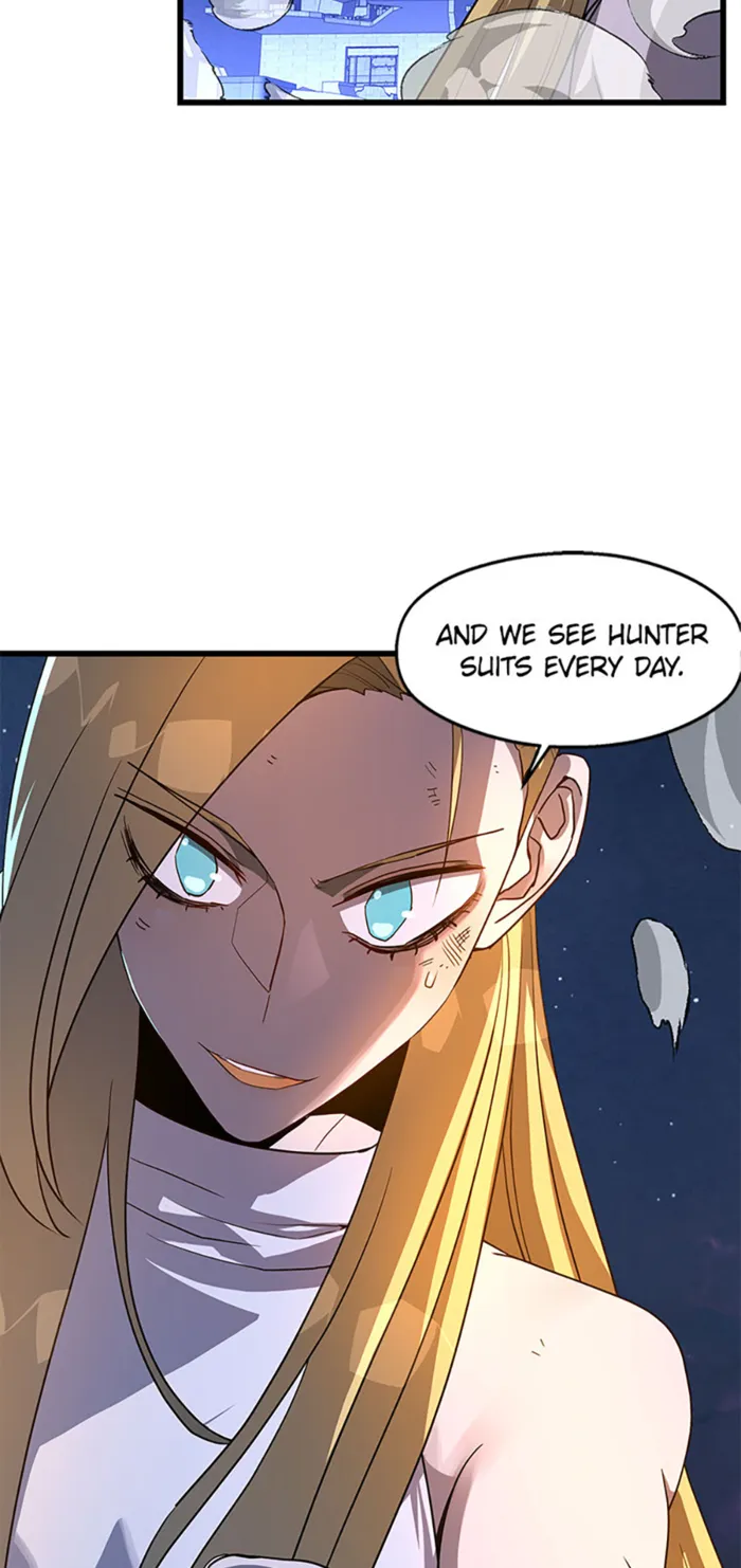 Page 68 of Chapter 81