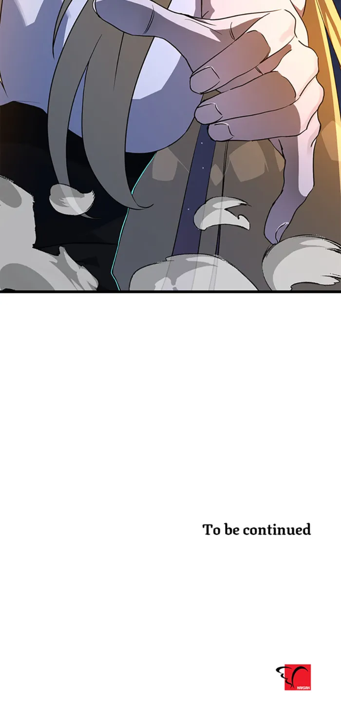Page 69 of Chapter 81