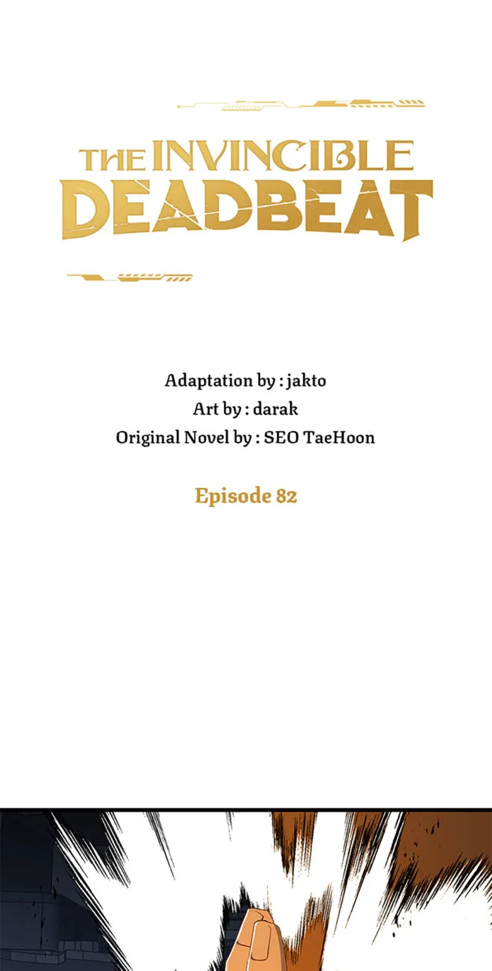 Page 1 of Chapter 82