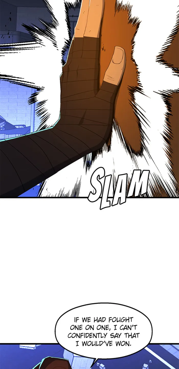 Page 2 of Chapter 82